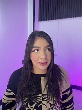 jenn fit online show from March 2026 05:23:02 AM