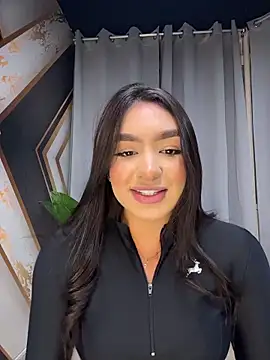 jenn fit online show from February 2026 05:29:02 AM