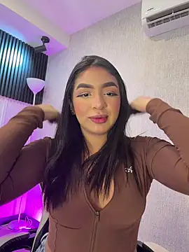 jenn fit online show from March 2026 06:25:01 AM