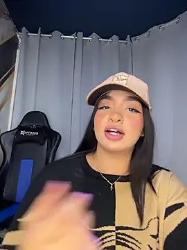 jenn fit online show from February 2026 05:15:01 AM