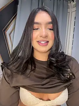 jenn fit online show from March 2026 04:19:02 AM