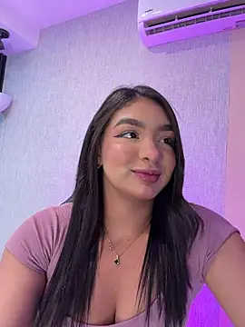 jenn fit online show from April 2026 05:09:01 AM