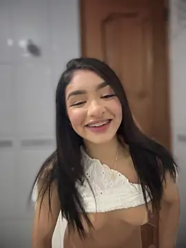 jenn fit online show from December 2025 04:23:01 AM