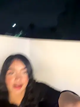 jenn fit online show from November 2025 02:34:02 AM