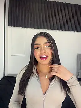 jenn fit online show from March 2026 03:54:01 AM