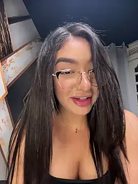 jenn fit online show from January 2026 04:16:02 AM