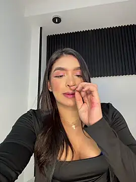 jenn fit online show from March 2026 05:15:02 AM