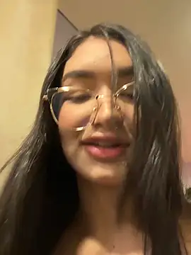jenn fit online show from September 2025 02:45:02 AM