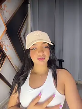 jenn fit online show from February 2026 04:52:02 AM