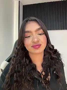 jenn fit online show from March 2026 04:18:02 AM