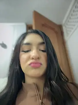 jenn fit online show from December 2025 02:23:02 AM