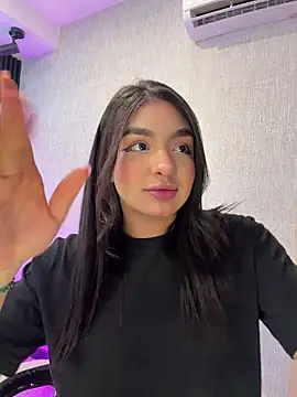 jenn fit online show from March 2026 05:31:02 AM