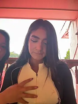 jenn fit online show from February 2026 06:27:02 PM