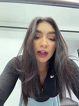 jenn fit online show from March 2026 04:54:02 AM