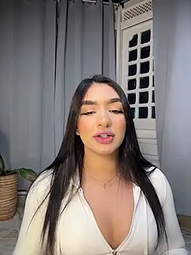 jenn fit online show from February 2026 04:46:01 AM