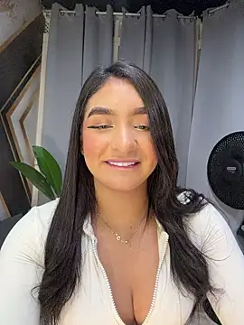 jenn fit online show from March 2026 04:50:01 AM