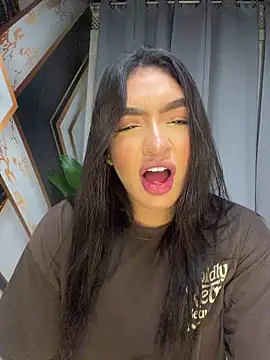 jenn fit online show from March 2026 05:14:02 AM