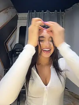 jenn fit online show from February 2026 04:56:01 AM