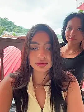 jenn fit online show from February 2026 06:20:01 PM