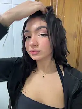 jenn fit online show from November 2025 02:45:02 AM