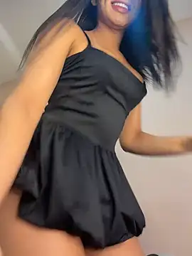 jenn fit online show from January 2026 02:06:02 AM