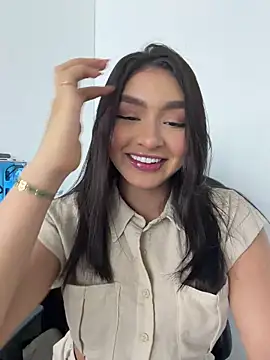 jenn fit online show from April 2026 10:27:02 PM