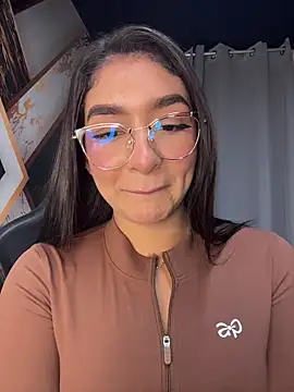 jenn fit online show from January 2026 01:53:02 AM