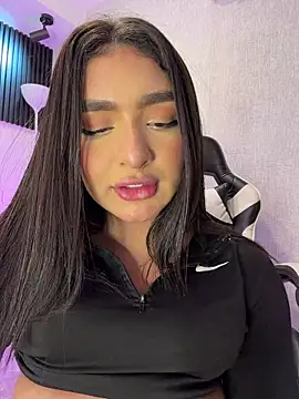 jenn fit online show from March 2026 08:26:33 AM