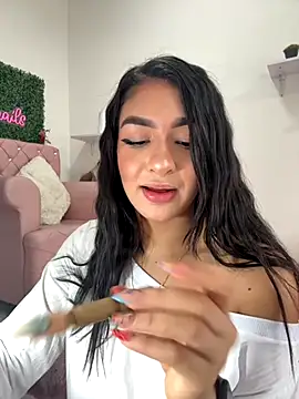 jenn fit online show from October 2025 08:34:02 PM