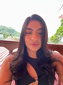 jenn fit online show from March 2026 07:14:02 PM