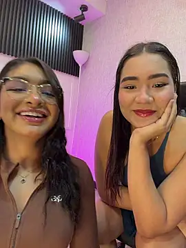 jenn fit online show from April 2026 06:53:02 AM