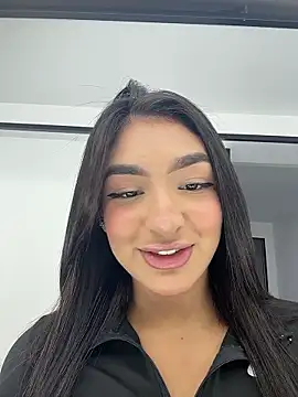 jenn fit online show from January 2026 03:13:01 AM