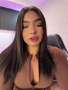 jenn fit online show from March 2026 03:17:01 AM