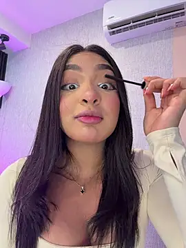 jenn fit online show from March 2026 05:53:02 AM