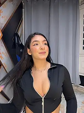 jenn fit online show from February 2026 04:41:02 AM