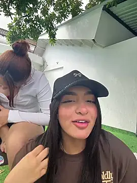 jenn fit online show from January 2026 02:42:02 PM