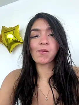 jenn fit online show from September 2025 02:55:01 PM