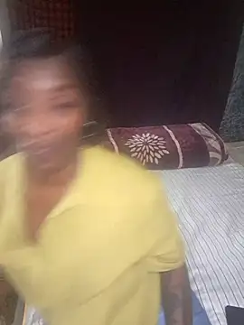 Yummychoklit online show from August 2026 01:15:02 AM