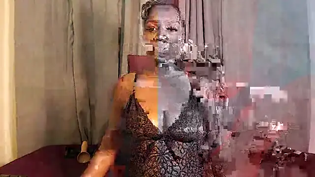 Yummychoklit online show from November 2025 05:13:02 PM