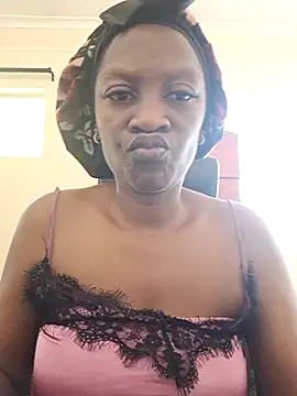 Yummychoklit online show from October 2025 06:32:02 AM
