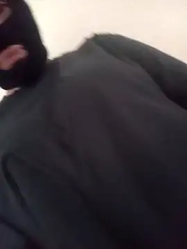 Snapshot of BNealWBennA chatting on February 2026 06:26:01 PM BNealWBennA online show from February 2026 06:26:01 PM