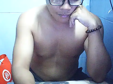 Snapshot of ANonngDan79 chatting on February 2026 03:57:01 PM ANonngDan79 online show from February 2026 03:57:01 PM