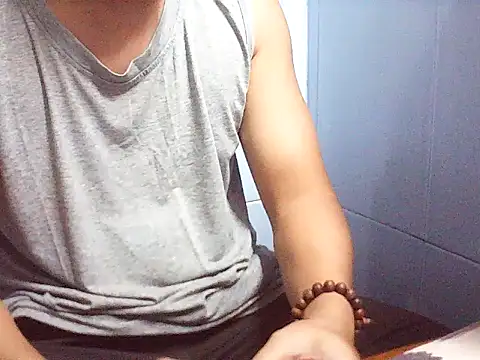 Snapshot of ANonngDan79 chatting on January 2026 04:00:02 PM ANonngDan79 online show from January 2026 04:00:02 PM