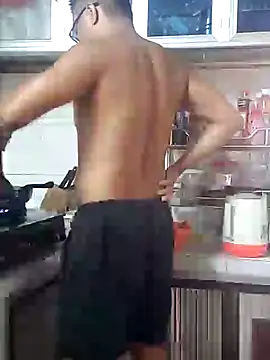 Snapshot of ANonngDan79 chatting on October 2025 04:24:01 AM ANonngDan79 online show from October 2025 04:24:01 AM