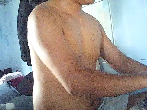 Snapshot of ANonngDan79 chatting on October 2025 08:44:01 AM ANonngDan79 online show from October 2025 08:44:01 AM