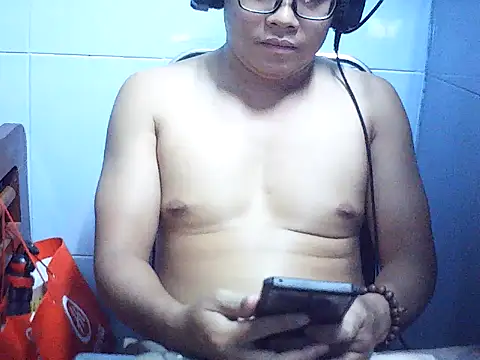 Snapshot of ANonngDan79 chatting on February 2026 03:55:01 PM ANonngDan79 online show from February 2026 03:55:01 PM