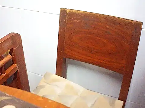 Snapshot of ANonngDan79 chatting on December 2025 02:52:01 PM ANonngDan79 online show from December 2025 02:52:01 PM