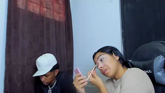 violet and myers online show from January 2026 08:14:02 PM