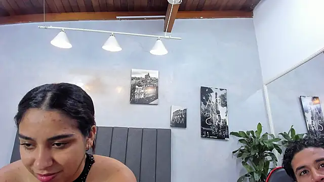 violet and myers online show from September 2025 11:39:02 AM