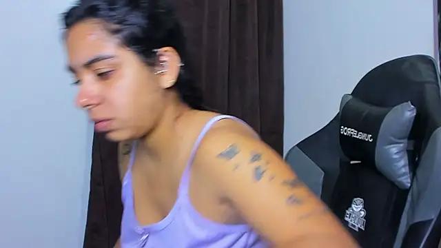 violet and myers online show from February 2026 11:53:02 AM